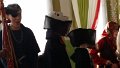 Karneval 2015    44